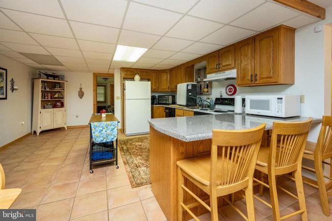 532 Pine Grove Rd, House other with 4 bedrooms, 4 bathrooms and null parking in LONACONING MD | Image 69