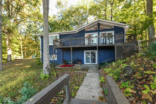 13 Jefferson Vly, Coatesville, IN, 46121-8935 | Card Image