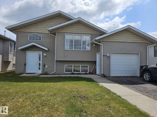 4917 45 Ave, Saint Paul, AB, T0A3A4 | Card Image
