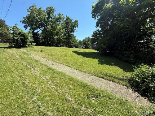 420 A Street, Park Hills, MO, 63601 | Card Image