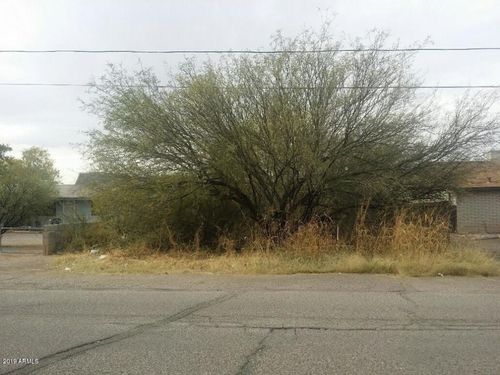 --XXXX Apache Dr, Douglas, AZ, 85607 | Card Image