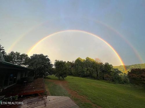 4537 Old Stage Rd, Kingsport, TN, 37664 | Card Image