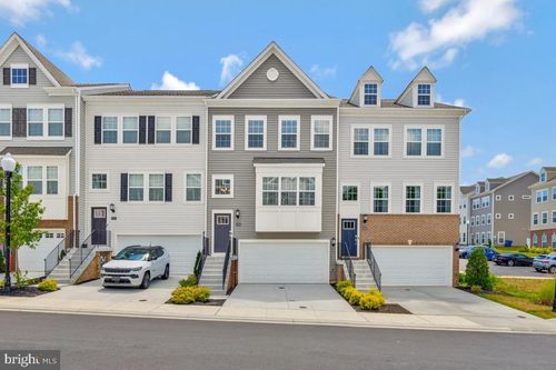 23606 Crosswinds Way, CALIFORNIA, MD, 20619-3343 | Card Image