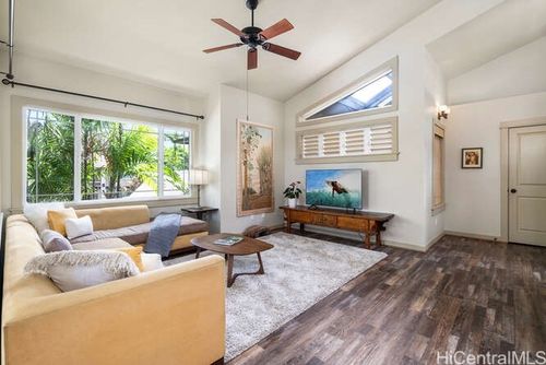 apt-l201-75-6025 Alii Dr, Kailua Kona, HI, 96740-4608 | Card Image