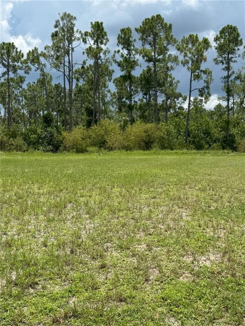 25573 Prada Dr, PUNTA GORDA, FL, 33955-4315 | Card Image