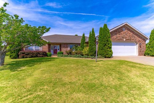 10940 Ridgeview Drive, Evansville, IN, 47712 | Card Image