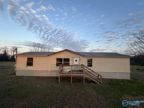 1806 Ball Park Rd, Union Grove, AL, 35175-8719 | Card Image