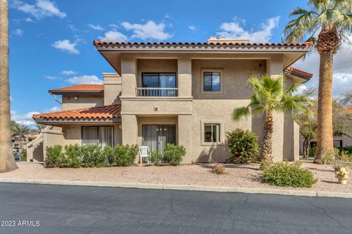 unit-101-9430 E Mission Lane, Scottsdale, AZ, 85258 | Card Image