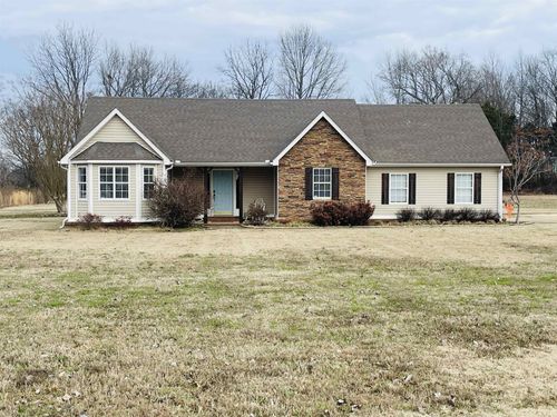 266 Brierhedge Rd, Covington, TN, 38019-7376 | Card Image