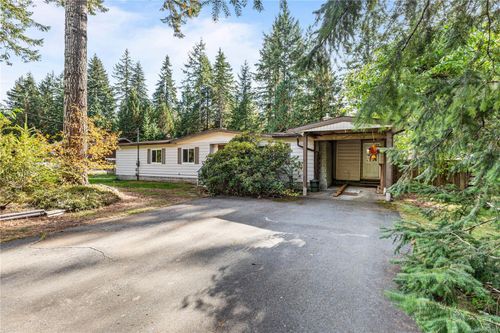 4885 Bella Rd, Campbell River, BC, V9G1N8 | Card Image