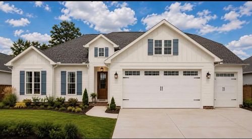3005 Houser Way, Hahira, GA, 31632-1297 | Card Image