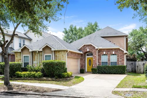 21623 Balsam Brook Ln, Katy, TX, 77450-5495 | Card Image