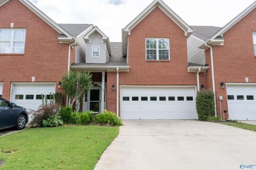 3187 Mallard Point Dr Se, Hampton Cove, AL, 35763-8498 | Card Image