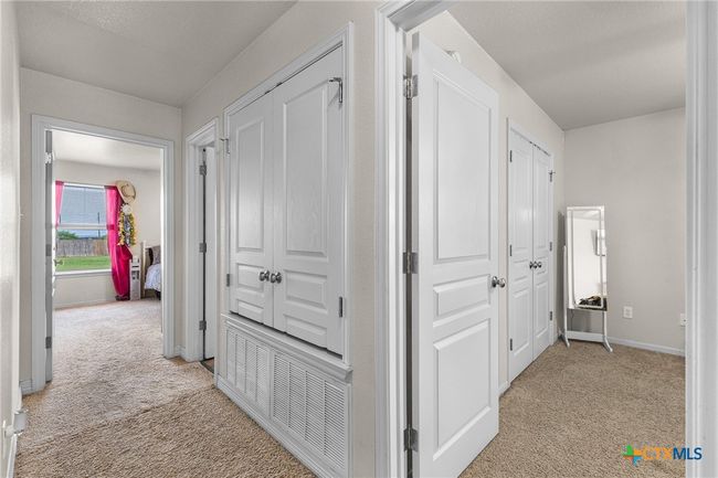 820 Thomas St, House other with 4 bedrooms, 2 bathrooms and null parking in Copperas Cove TX | Image 31