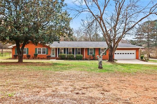 195 Tamea Trl, Covington, GA, 30014-1698 | Card Image