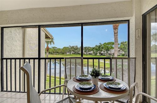 90-4416 Weybridge, SARASOTA, FL, 34235-2613 | Card Image