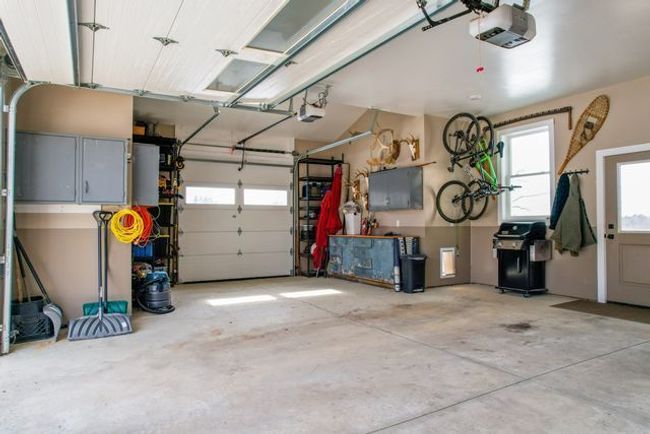 1796 Murphy Lake Rd, House other with 4 bedrooms, 4 bathrooms and null parking in Silverwood MI | Image 53