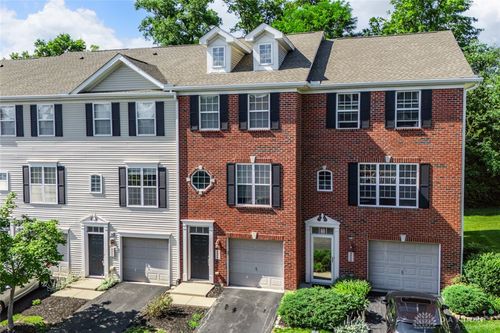 4300 Straight Arrow Rd, Beavercreek, OH, 45430-1690 | Card Image