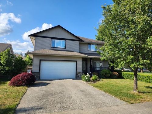 32957 Phelps Ave, Mission, BC, V2V7R1 | Card Image
