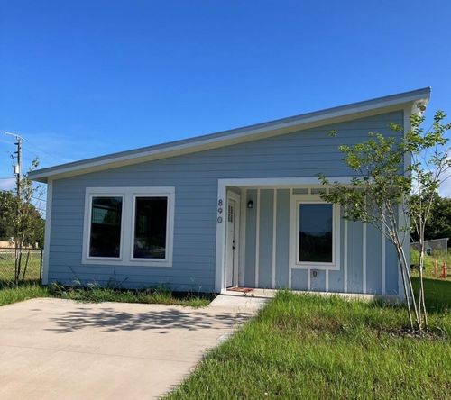 57 Mcdonald Ave, St Augustine, FL, 32084-1468 | Card Image
