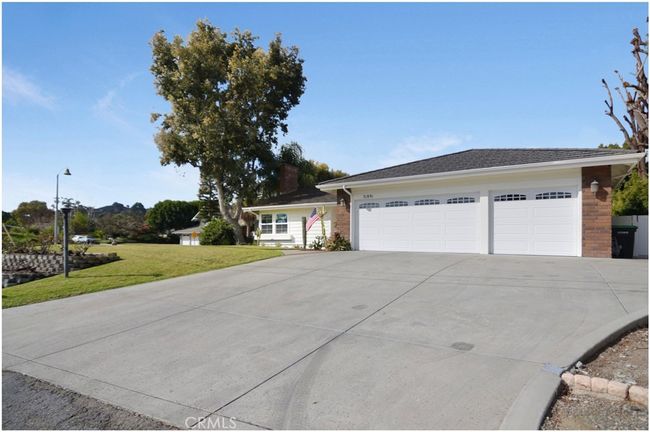 31891 Paseo Alto Plano, House other with 4 bedrooms, 3 bathrooms and 10 parking in San Juan Capistrano CA | Image 64