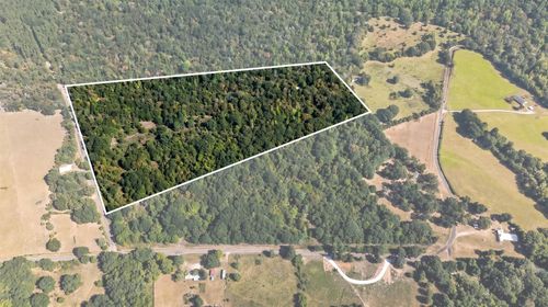 TBD 0 Fcr 290, Oakwood, TX, 75855 | Card Image