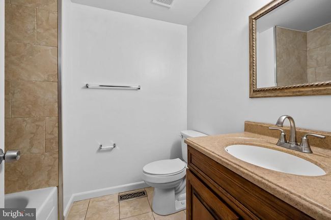 A - 2 Brookshire Dr, Townhouse with 2 bedrooms, 2 bathrooms and null parking in REISTERSTOWN MD | Image 21