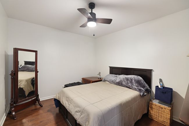 1070 Cliff White Rd, House other with 3 bedrooms, 2 bathrooms and 2 parking in Columbia TN | Image 26