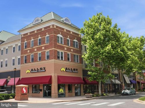 40406-404 King Farm Blvd, ROCKVILLE, MD, 20850-5872 | Card Image