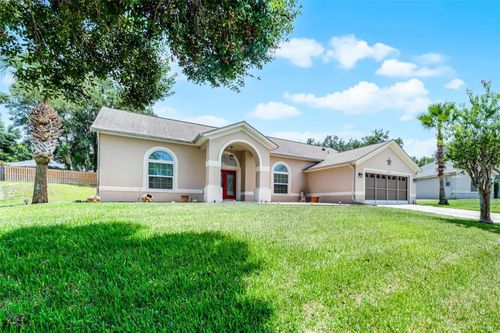 12617 Douglas Fir Court, CLERMONT, FL, 34711 | Card Image