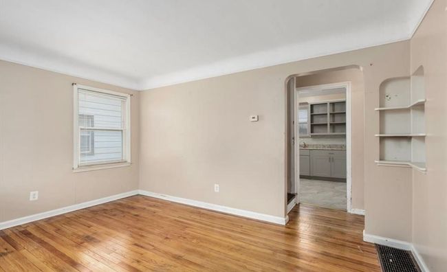 4111 17 Th St, House other with 3 bedrooms, 1 bathrooms and null parking in Ecorse MI | Image 6
