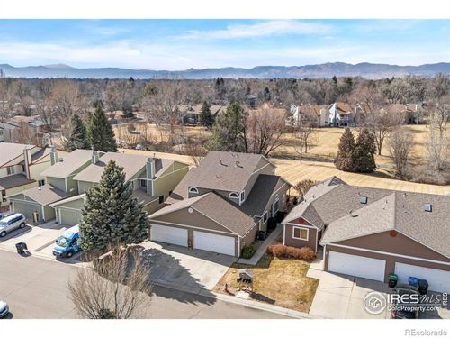 1225 Baker St, Longmont, CO, 80501-3450 | Card Image
