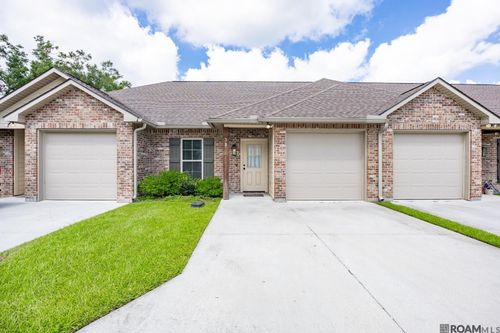 apt-3b-9017 Lockhart Rd, Denham Springs, LA, 70726-8320 | Card Image