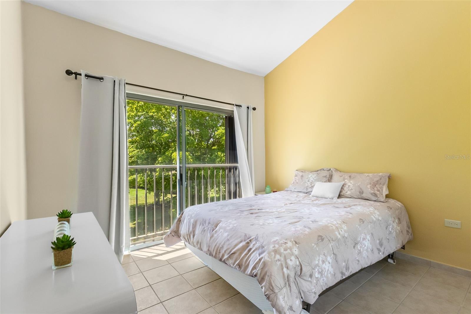 Residential en venta en HUMACAO, 150 PALMAS DRIVE, 2060 m²