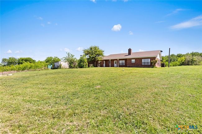 10514 Hunt Hill Rd, House other with 3 bedrooms, 3 bathrooms and null parking in Rogers TX | Image 42