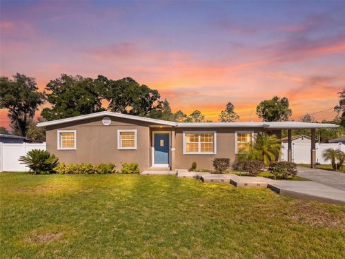 5209 Lloyd St, Seffner, FL, 33584-3318 | Card Image