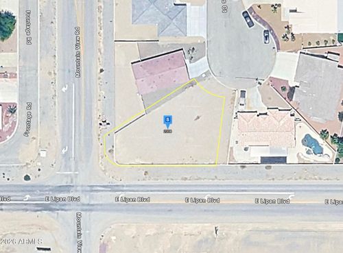 3-2008 Desert Palms Drive, Fort Mohave, AZ, 86426 | Card Image