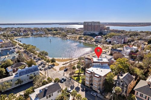 10-63 Rutledge Avenue, Charleston, SC, 29401 | Card Image