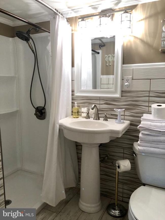 UNIT-335 - 30138 Cedar Shores Rd, Condo with 2 bedrooms, 2 bathrooms and null parking in OCEAN VIEW DE | Image 21