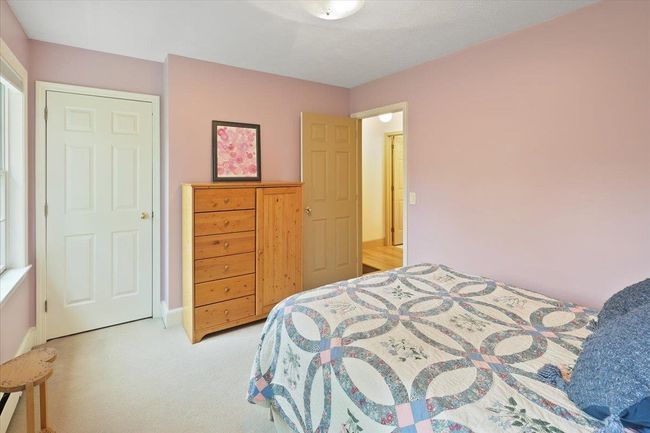 6 Valley View Dr, House other with 3 bedrooms, 3 bathrooms and null parking in Milton VT | Image 22
