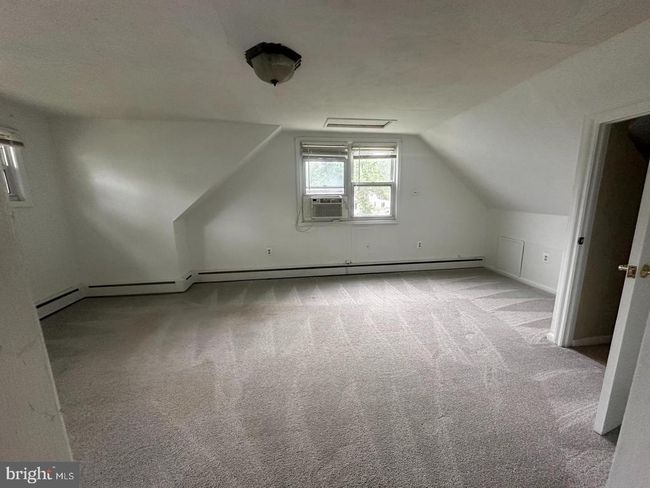 509 5 Th Ave, House other with 1 bedrooms, 1 bathrooms and null parking in BARRINGTON NJ | Image 7