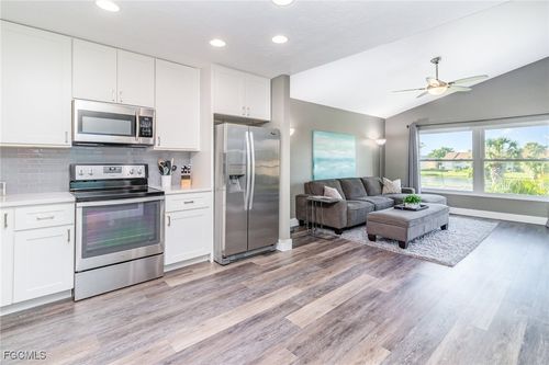 unit-10-8382 Charter Club Cir, FORT MYERS, FL, 33919-2846 | Card Image