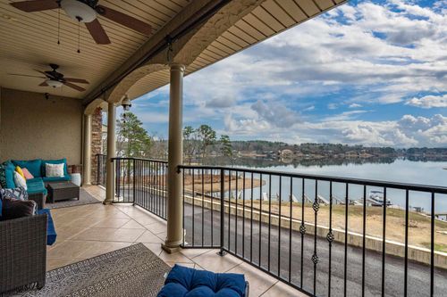 unit-23a-620 Grand Point Dr, Hot Springs, AR, 71901-8984 | Card Image