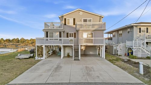 336 56th Ave N, North Myrtle Beach, SC, 29582-1339 | Card Image