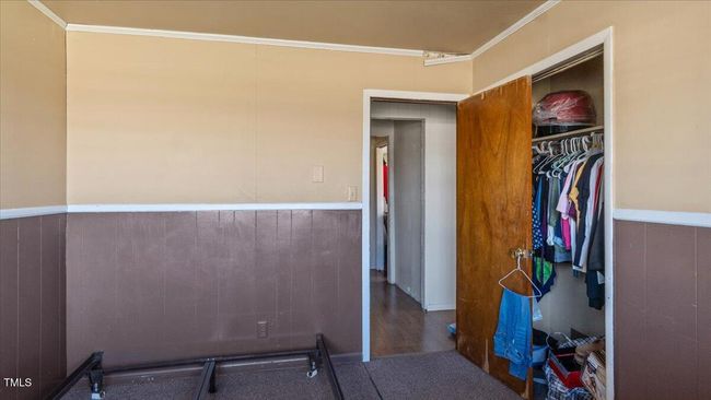 04-Finished jackstown rd-4 | Image 13