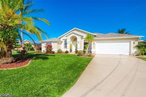 1807 Sw 48th Ln, Cape Coral, FL, 33914-6924 | Card Image