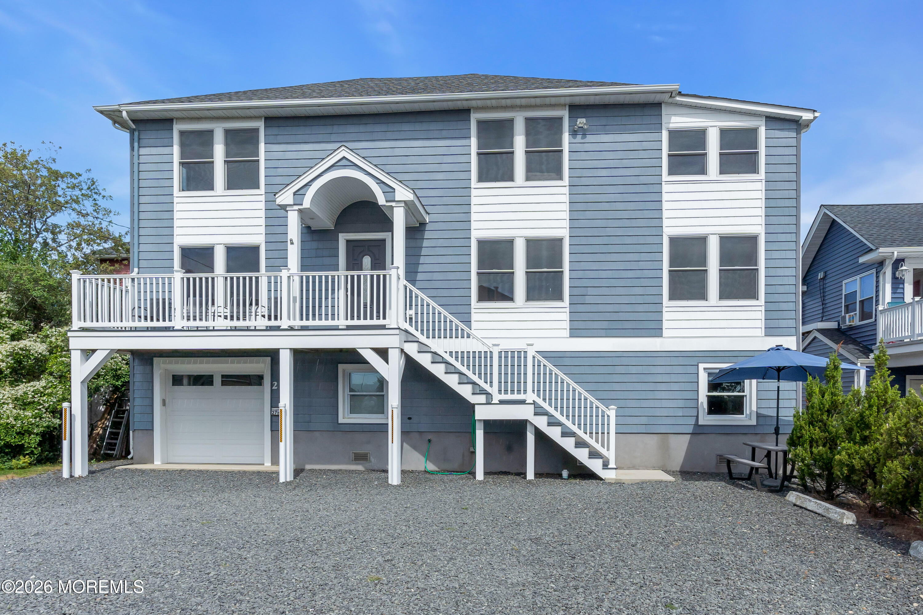 Residential Lease in Point Pleasant Beach 4