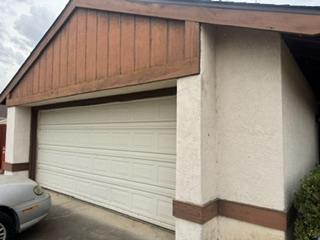 Residential in Sacramento 3