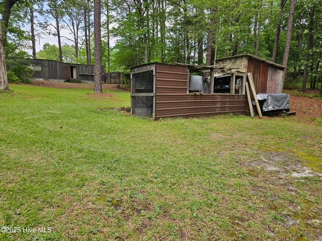 181 Joel Rd, Home with 0 bedrooms, 0 bathrooms and null parking in Carthage NC | Image 27