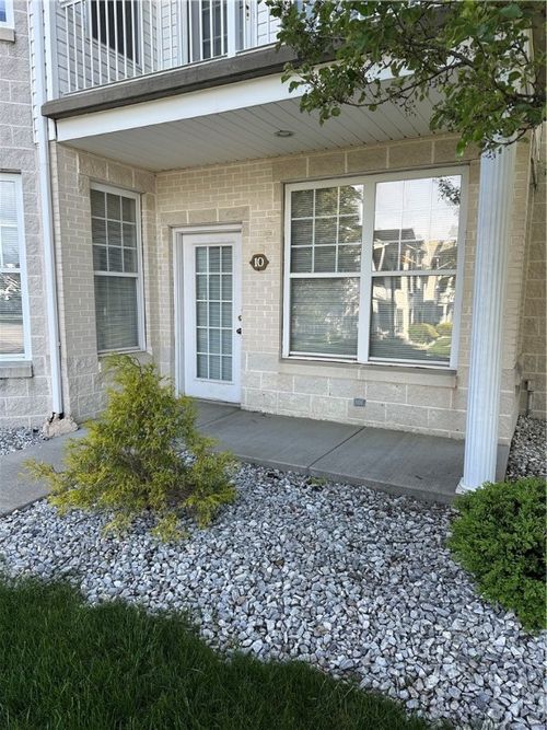 unit-10-234 Adams Pointe Blvd, Mars, PA, 16046-4678 | Card Image